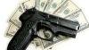 terrorism-funding