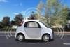 driverless-car