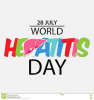 hapatitis
