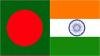india-bangla