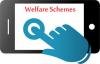 welfare