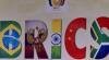 brics