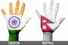 india nepal