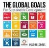 sdg