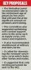 army reform