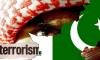 terrorism