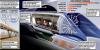 Hyperloop