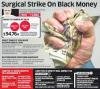 black money