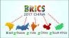 brics