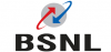 bsnl