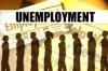 unemployment