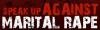 marital rape