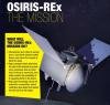 OSRIS