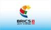 brics summit
