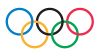 Olympics.
