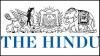 the hindu