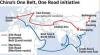 encircling_china