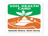 Soil health card 