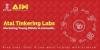 Atal Tinkering Laboratories