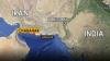 chabahar