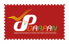 darpan