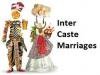 intercaste