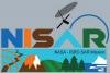 isro nasa