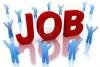 employment in Kashmir