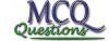 mcq