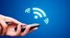 mobile internet