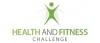 health_challenge