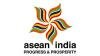 india asean