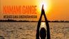 namami gange