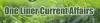 ssc mppcs rpsc current