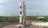 pslv