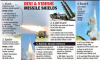 s400