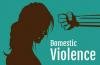 domestic violance