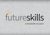 future skill