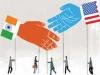 india us 