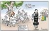 khap panchayat