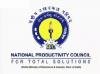 national productivity council