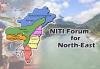 niti forum