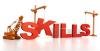 skill agreement