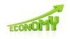 Some Economic Definition