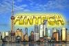 fintech