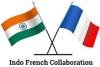 india france