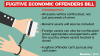 fugitive economic offenders bill 2018