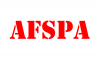 afspa