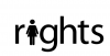 rights