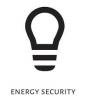 energy security